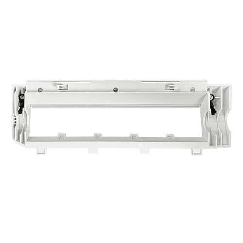 Крышка щетки для Roborock Q Revo, Pro, MaxV, S