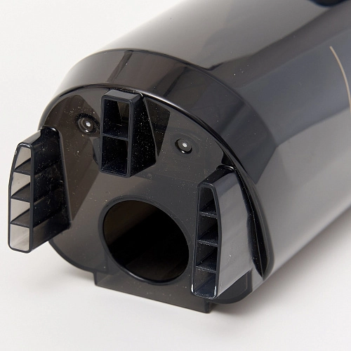 Бак для грязной воды в сборе Midea VSS1200 | Оригинал Бак для грязной воды в сборе для Midea VSS1200 - оригинал