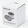 Комплект фильтров Dreame H12 Dual Flex Reach, H15 Mix - HVS2 Комплект фильтров HVS2 для Dreame H12 Dual Flex Reach, H15 Mix - оригинал
