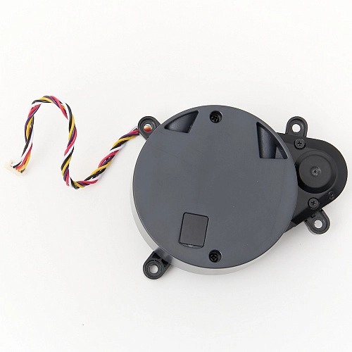 Лидар iRobot Roomba Max 705 Vac, Roomba Plus 405 Combo, Roomba Plus 505 Combo - DELTA-SC-02 D_V02