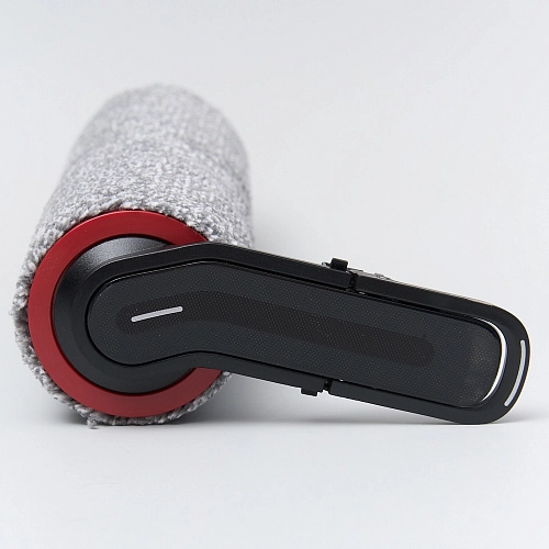 Роликовая щетка Dreame H15 Pro Heat - оригинал | Filterix Роликовая щетка для Dreame H15 Pro Heat - оригинал