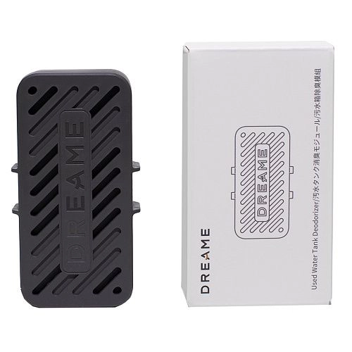 Модуль дезодорации Dreame X30Pro, X40Pro, L10s,E30