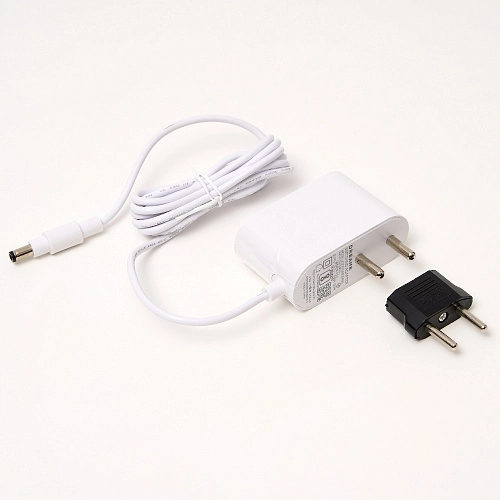 Блок питания Dreame ZD012M300065IN, 30.0 V, 0.65 А