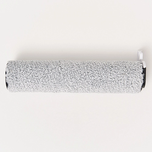 Роликовая щетка Xiaomi Truclean W20 - оригинал | Filterix Роликовая щетка для Xiaomi Truclean W20 - оригинал