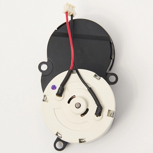 Мотор боковой щетки к Mjia Omni 2 (C102CN)