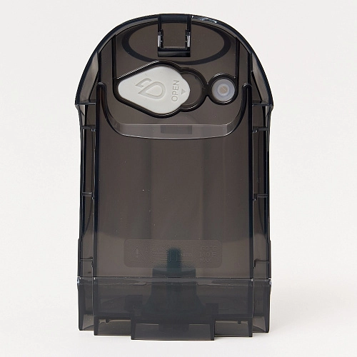 Бак для чистой воды Midea VSS1200 - оригинал | Filterix Бак для чистой воды для вертикального пылесоса Midea VSS1200 - оригинал