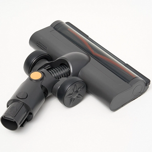 Щетка в сборе VJ11A для Dreame Trouver J20