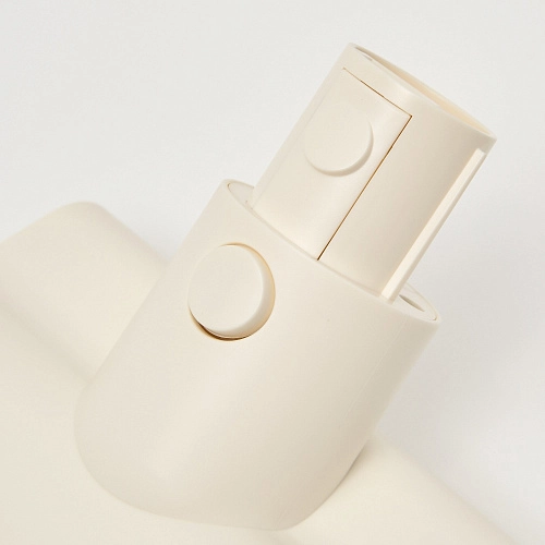 Щетка для мебели VMM4 для Dreame V9, V9P, V10, V10 Pro, XR, T10, V12, V12 Pro, R10, R20 и др.