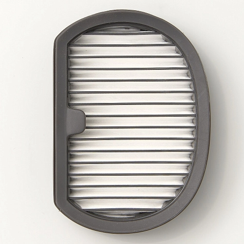 Фильтр HHP4 Dreame H14 Pro, H14 Dual | Оригинал Фильтр HHP4 для Dreame H14 Pro, H14 Dual