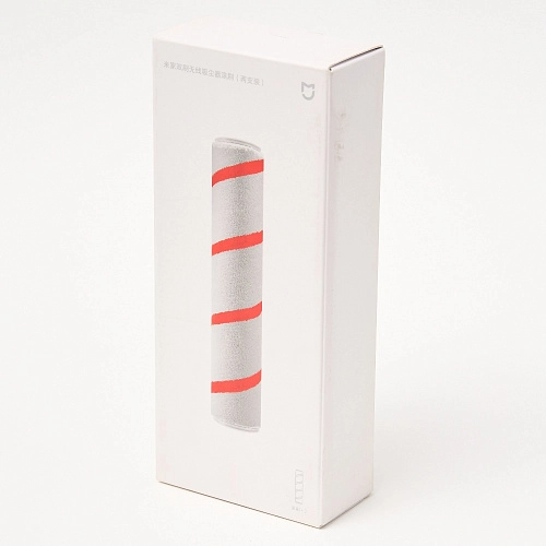 Щетка BHR5790CN для Mijia Vacuum Cleaner B201CN