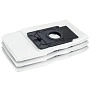 фото: Мешки для 360 Botslab S8 Plus - 4 шт