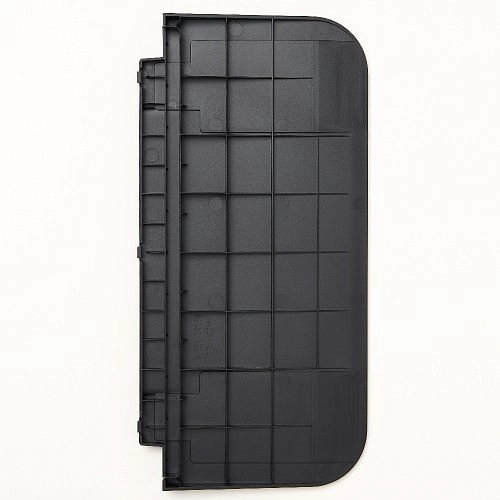 Трап для заезда Dreame X30 Pro / X50 Ultra - оригинал Трап Dreame X30 Pro, X40 Ultra (Pro), X50 Ultra