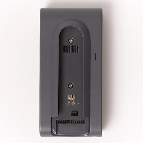 Аккумулятор V2308-7S1P-BCA для Dreame Z10 Station