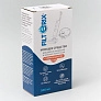 Средство для роботов-пылесосов и моющих пылесосов, концентрат 1:50, 500мл