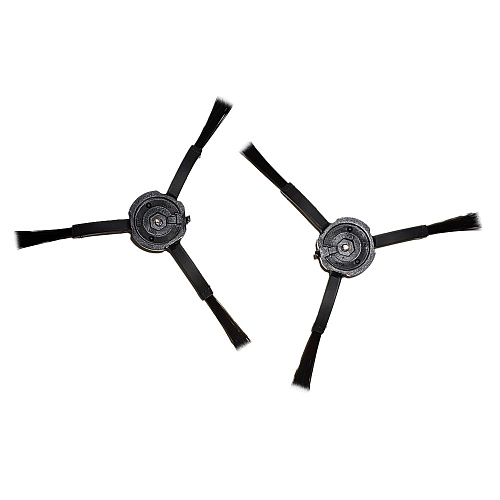 Набор для Roborock S8 Max Ultra, S8 MaxV Ultra