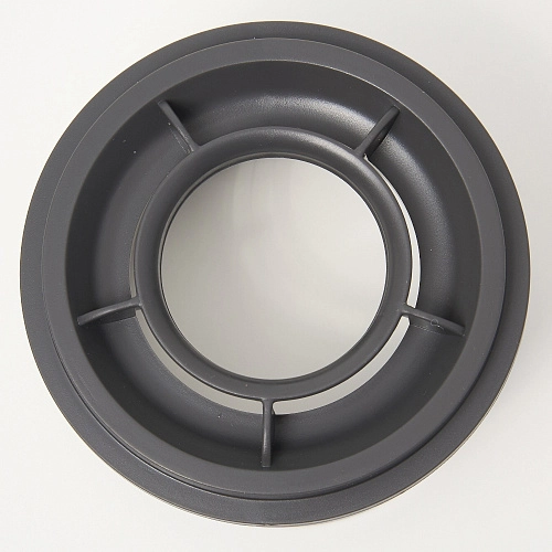 Комплект фильтров Dreame T10, T20, T30, R10, R20, Xiaomi G9 Комплект фильтров для Dreame T10, T20, T30, R10, R20, Xiaomi G9, G10 - оригинал