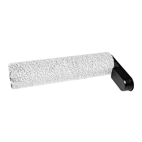 Роликовая щетка Roborock Flexi Lite SCDS07RR