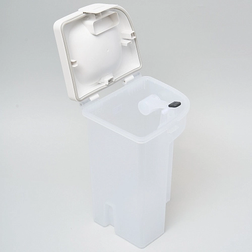 Бак для грязной воды для Roborock Qrevo Curv/CurvC