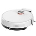 Запчасти для Xiaomi Robot Vacuum S40 (BHR084AEU)