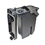 фото: Бак для Roborock S7 Max Ultra, S7 Pro Ultra