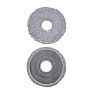 фото: Набор HCTZ42RR Roborock Qrevo Curv, Edge, EdgeC