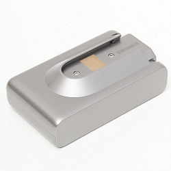 Аккумулятор для Dreame R20 / R20 Aqua - Li-ion, 2750 mAh