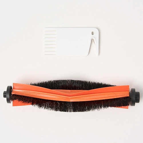 Щетка основная для Xiaomi Mijia Ultra Thin