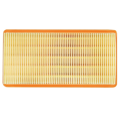 Фильтр для Karcher AD 2, AD 3, AD 4, AD 3.000