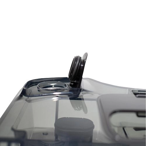 Бак для чистой воды для Roborock F25 ALT, F25 ACE