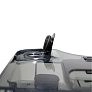 фото: Бак для чистой воды для Roborock F25 ALT, F25 ACE