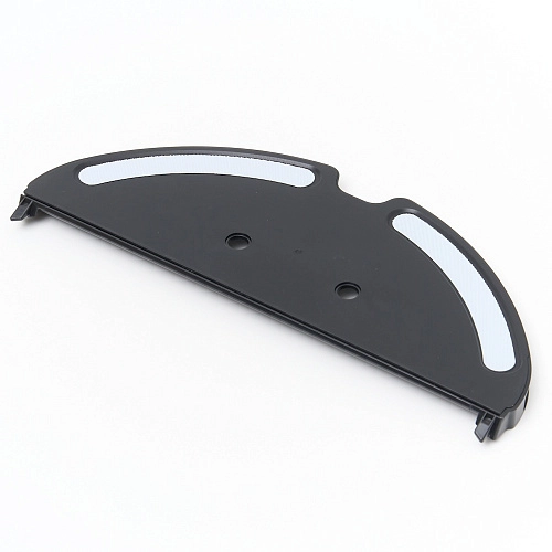 Держатель МОП для Roborock Q8 Max / Q8 Max +