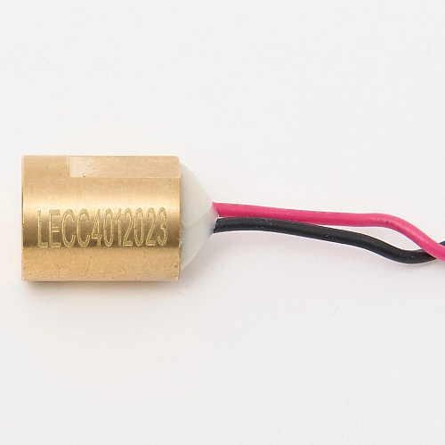 Лазерный датчик препятствий для Dreame X40 Ultra / Pro / Master и L40s Pro Ultra и др. - оригинал