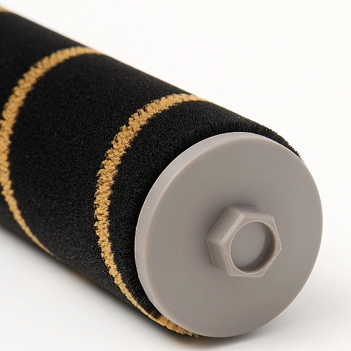 Роликовая щетка для пылесоса Dreame V12, V12 Pro