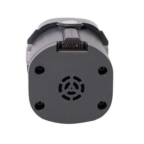 Аккумулятор PF072LDE для Polaris PVCS 7000