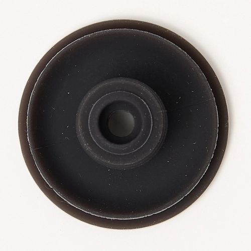 Уплотнительная резинка набора воды на станции Dreame X50 Ultra (Pro), X50 Ultra Complete - оригинал