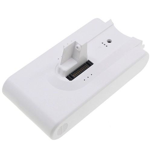Аккумулятор для Dreame V8, V9, V9P, V10, XR, Xiaomi Mijia 1C - Li-ion, 2500 mAh