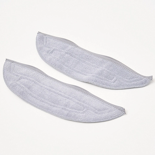 МОП SXTB08RR к Roborock S8 MaxV Ultra/S8 Max Ultra