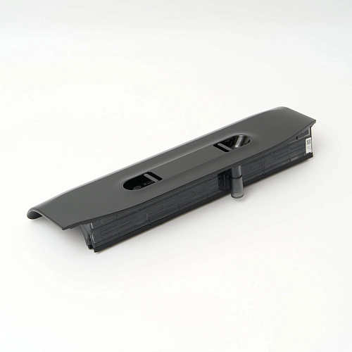 Крышка роликовой щетки для Roborock Flexi Lite