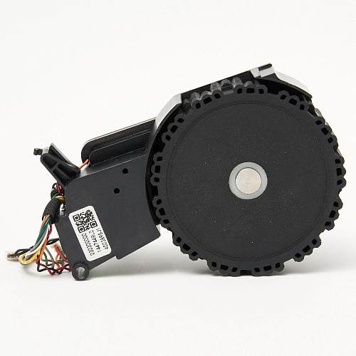 Правое колесо к Dreame X50 Master/X50 Ultra (Pro)