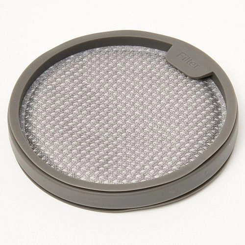 Фильтры ATH5 для Dreame T10, T20, T30, R10, R20, Xiaomi G9, G10 - комплект 3 шт, оригинал