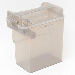 Резервуар для грязной воды для Lydsto W2 - бак, оригинал фото: Резервуар для грязной воды для Lydsto W2 - бак, оригинал