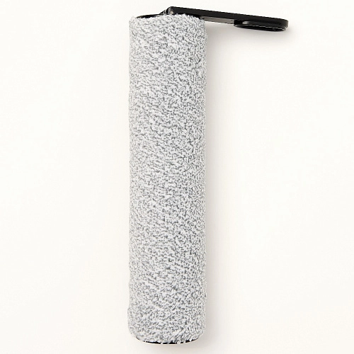 Щетка-валик к Dreame Trouver K10, K10 Pro