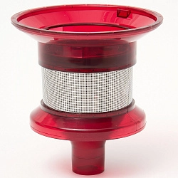 Циклонный фильтр для Remez MultiClick PRO - оригинал фото: Циклонный фильтр для Remez MultiClick PRO - оригинал