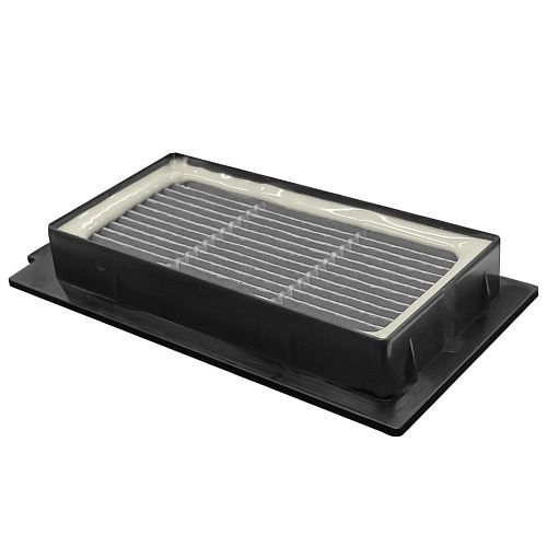 Фильтры для робота-пылесоса Ecovacs T50 Pro - 2 шт