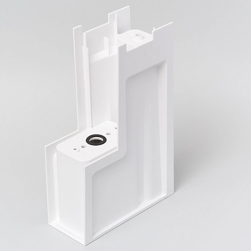 Контейнер для хранения инструмента для чистки Dreame L20 Ultra Complete, L30 Ultra, X10 Pro и др.