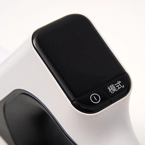 Ручка для вертикального пылесоса Midea VSS5800