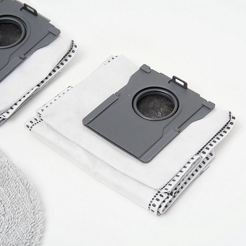 Набор RAK59 для Dreame X50 Ultra, X50 Master