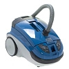фото: Twin TT Aquafilter 