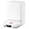H50 Pro (OV42GL)