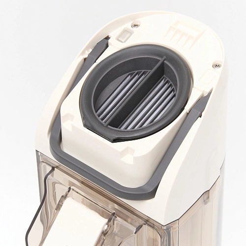 Бак для грязной воды для Dreame Trouver K30 / K30 Mix - оригинал